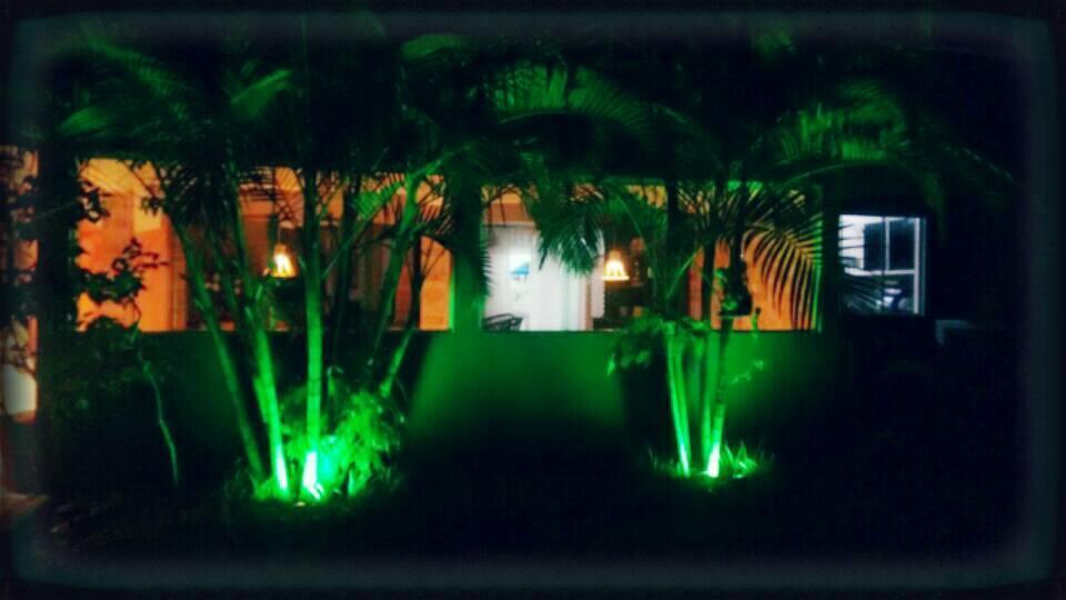 Guesthouse Kazapraia Balneário Praia do Leste Dış mekan fotoğraf